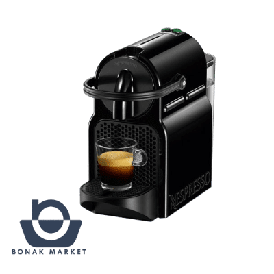 اسپرسو ساز نسپرسو مدل Inissia DeLonghi ا