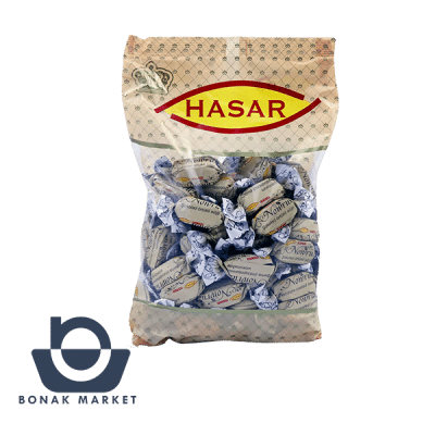 شکلات نوروز هاسار ۱۰۰۰ گرم