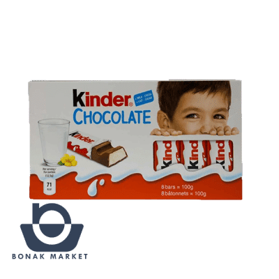 شکلات تلخ 70% اتی کارام 50 گرم ETi karam