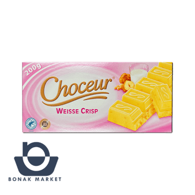 چوکور