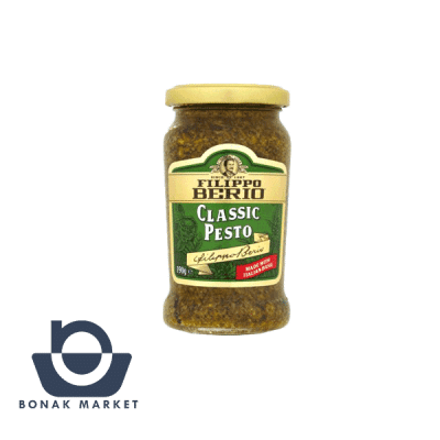 سس پستو فیلیپو Filippo مدل Classic