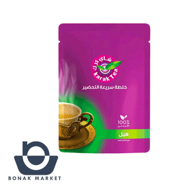 چای کرک اورجینال ۱ کیلو